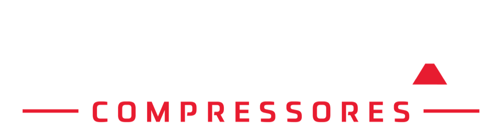Souza Compressores